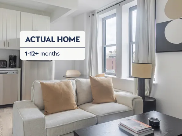 45 West 81st Street image 1 of 20