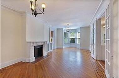 1st image of 86 Cambridge Pl
