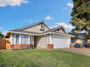 6051 Dayburst Way, Sacramento, CA