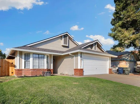 6051 Dayburst Way, Sacramento, CA 95823