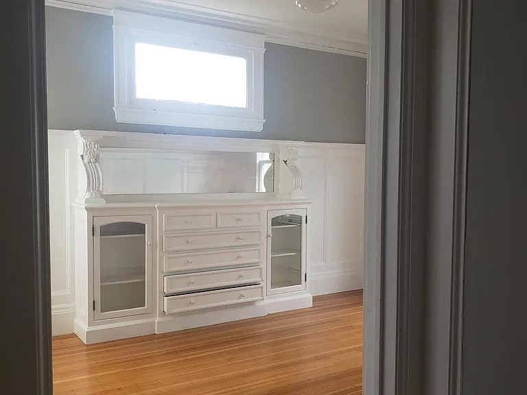 251 Ashbury St #12 — Photo 12
