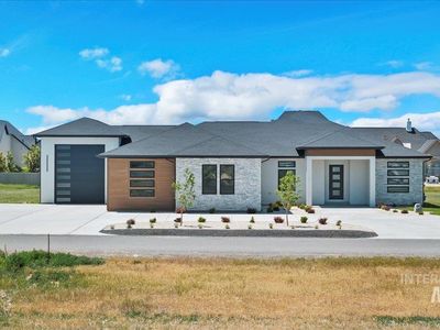 4239 N 2744 E, Twin Falls, ID, 83301