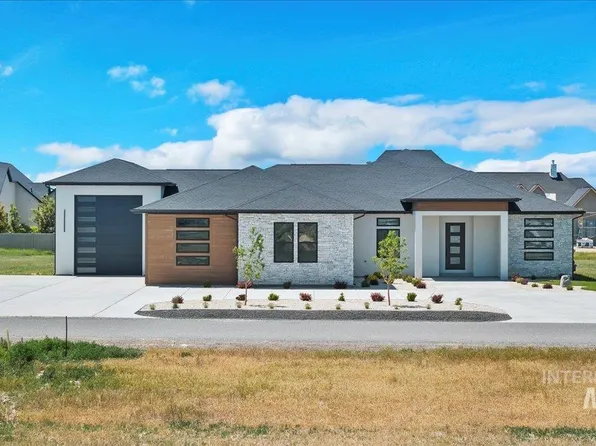 4239 N 2744 E, Twin Falls, ID 83301