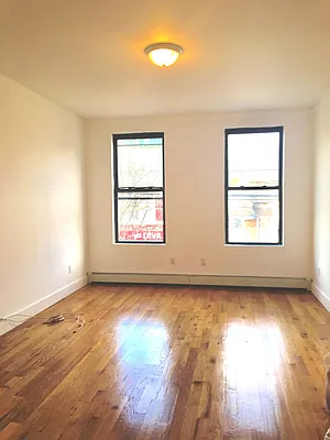 Rented by Your Space New York | media 5