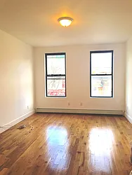 Rented by Your Space New York