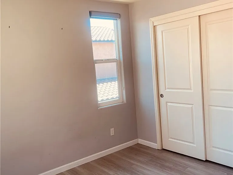 6251 E Overlook Way — Photo 57