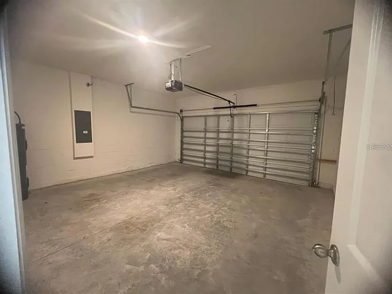 550 Marion Oaks Blvd — Photo 23