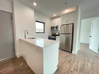 Rented by Reside New York