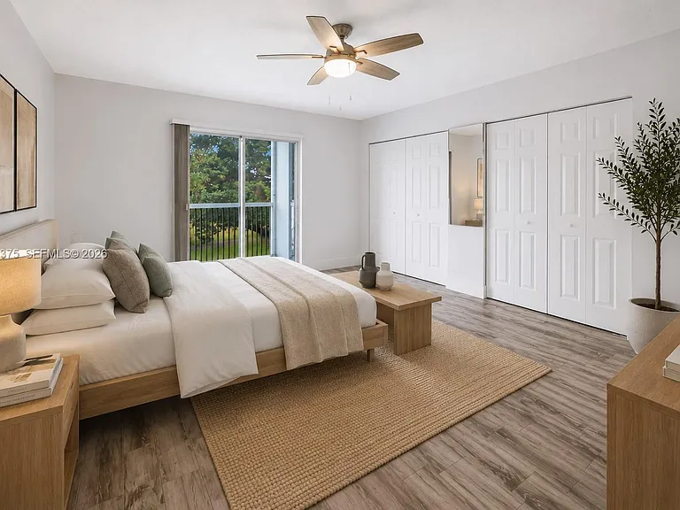 101 SW 132nd Way #315J — Photo 17