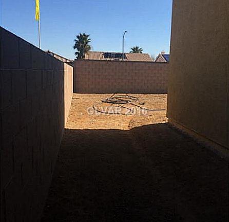 5th image of 3716 Gilmore Creek St Lot 18