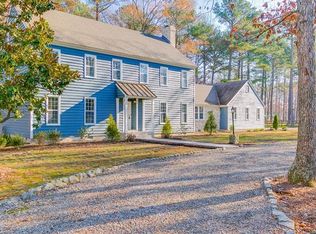 2641 Kentford Rd, Midlothian, VA 23113