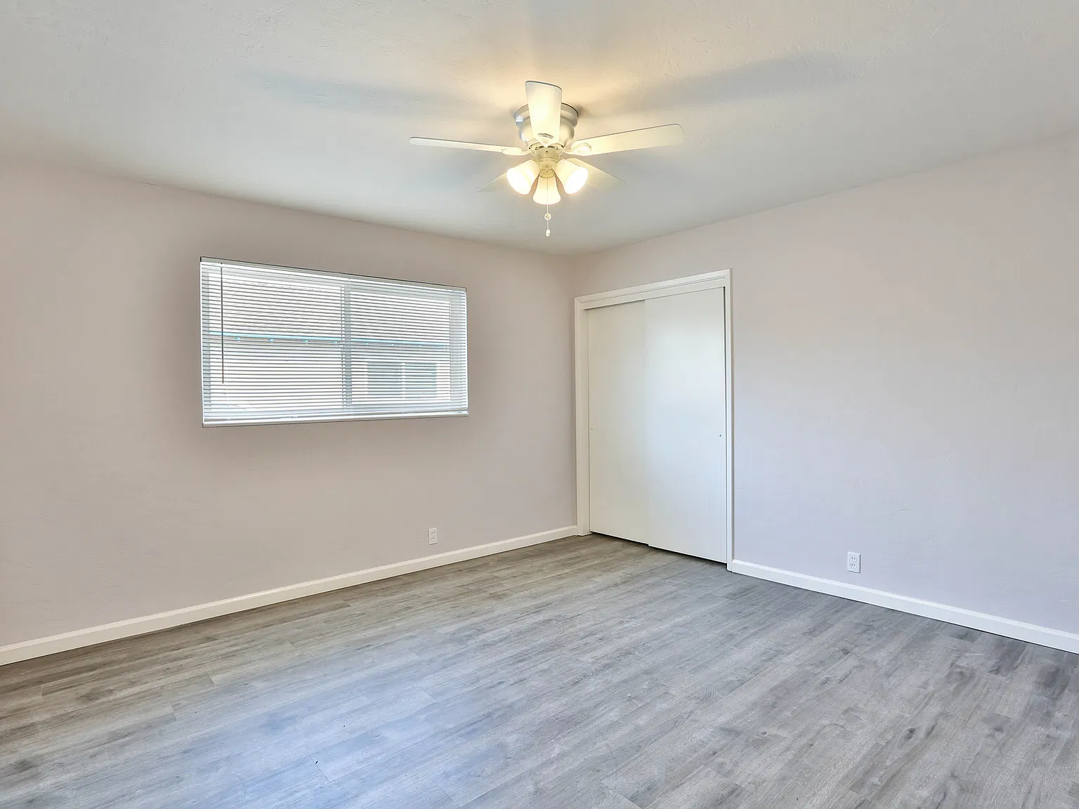 2 bed, 1844 sqft, $2,950 — Photo 4
