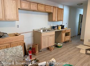 46 Pearl St APT 1, Barre, VT 05641