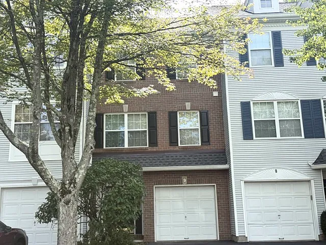 9 Knox Ct