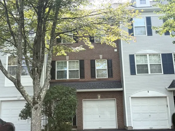 9 Knox Ct, Basking Ridge, NJ 07920