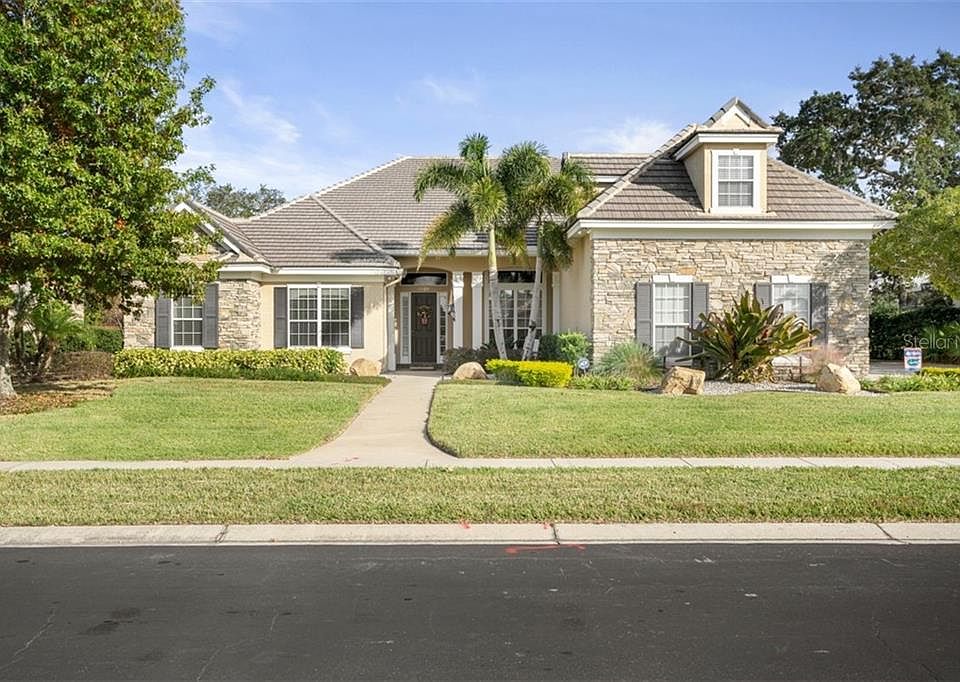 1st image of 4899 Keeneland Cir