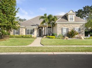 4899 Keeneland Cir, Orlando, FL 32819