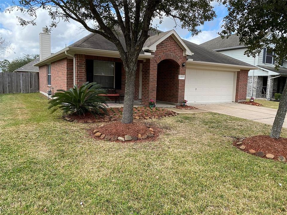 1st image of 4106 Caneshaw Dr