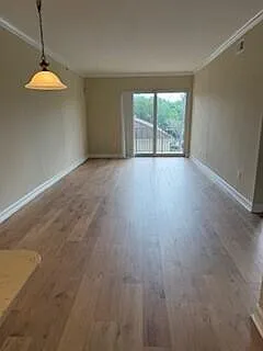 4520 Pga Blvd #207 — Photo 16