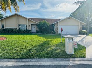 Cypress Creek East Gate, Boynton Beach, FL 33436