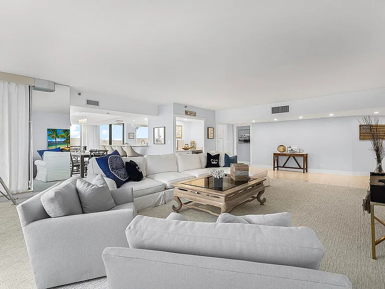 100 Lakeshore Dr #252 — Photo 7