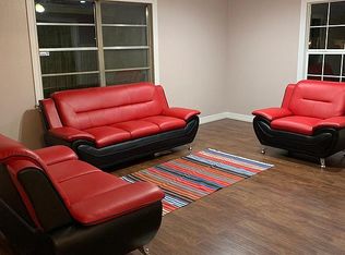 4225 Big Bend Ave, Port Arthur, TX 77642