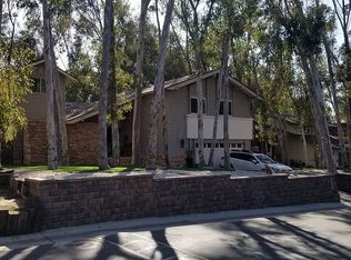 22571 Jeronimo Rd, Lake Forest, CA 92630