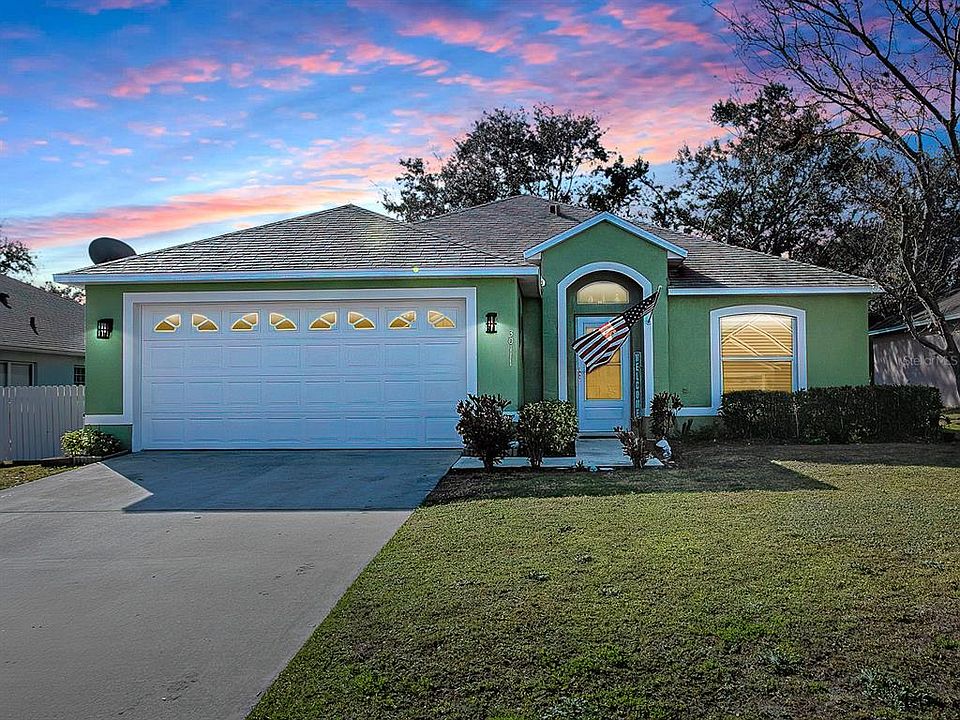 1st image of 30111 PGA DRIVE