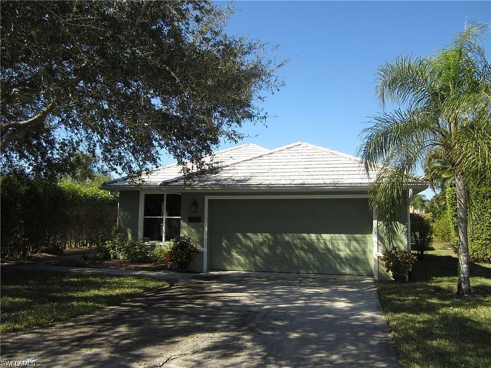 1st image of 4377 Pomarine Ct