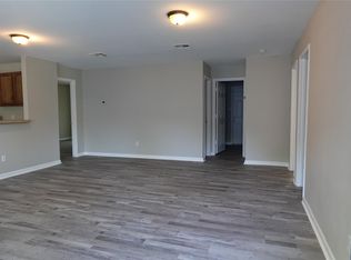 7806 Beckley St Ste B, Houston, TX 77088