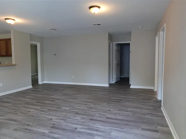 7806 Beckley St Ste B, Houston, TX 77088