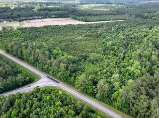 1680 George Il Highway SE, Bolivia, NC 28422