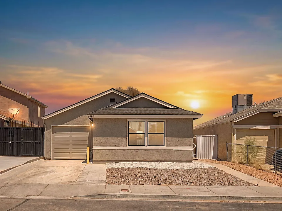 6794 Mangrum Cir