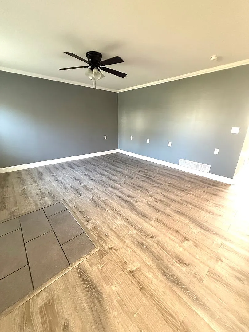 Newer Ground-Level Condo Conveniently Located in Belpre, OH! — Photo 2