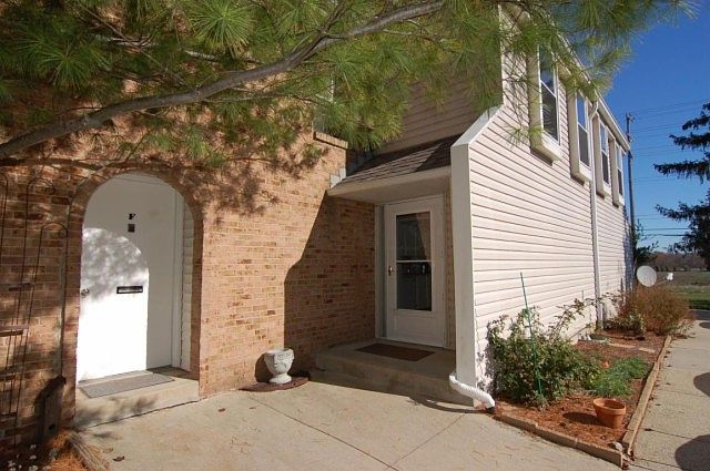 1st image of 172 Brandywine Dr #7-C