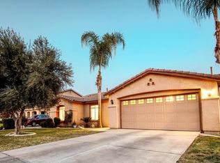 6512 Arciero St, Bakersfield, CA 93312