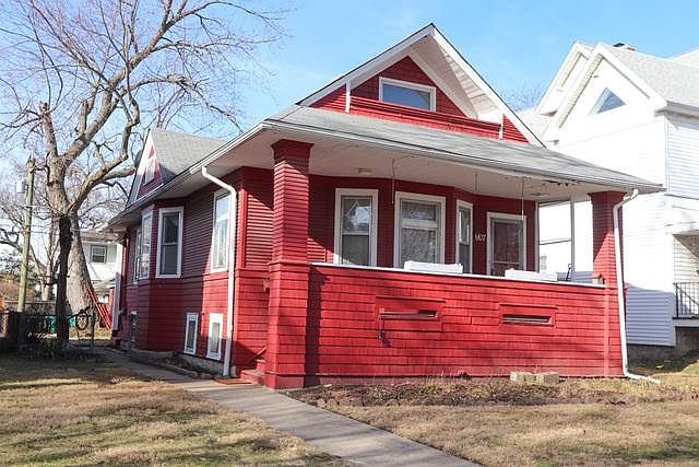 1st image of 607 Wesley Ave
