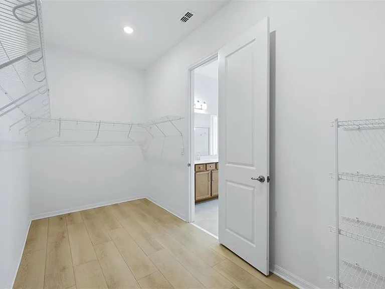 7228 Great Egret Blvd — Photo 19