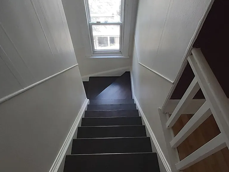 6305 Chebucto Rd #1 — Photo 8