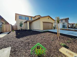 4301 Arctic Tern Cir #1, Rancho Cordova, CA 95670