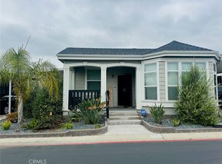 4400 Philadelphia St SPACE 35, Chino, CA 91710