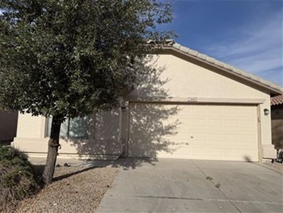 11010 W Sheridan St, Avondale, AZ, 85392