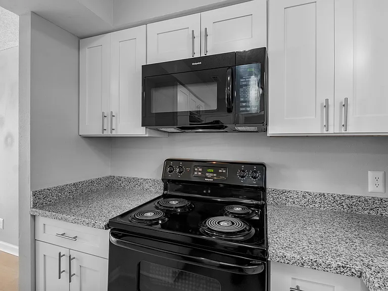 1377 E Sequoyah Ct — Photo 7
