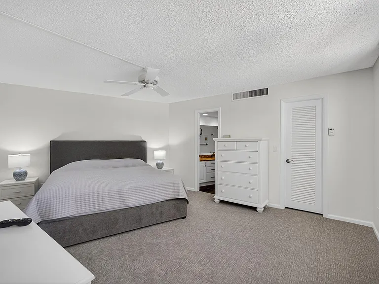2800 N Ocean Dr #A-3A — Photo 16