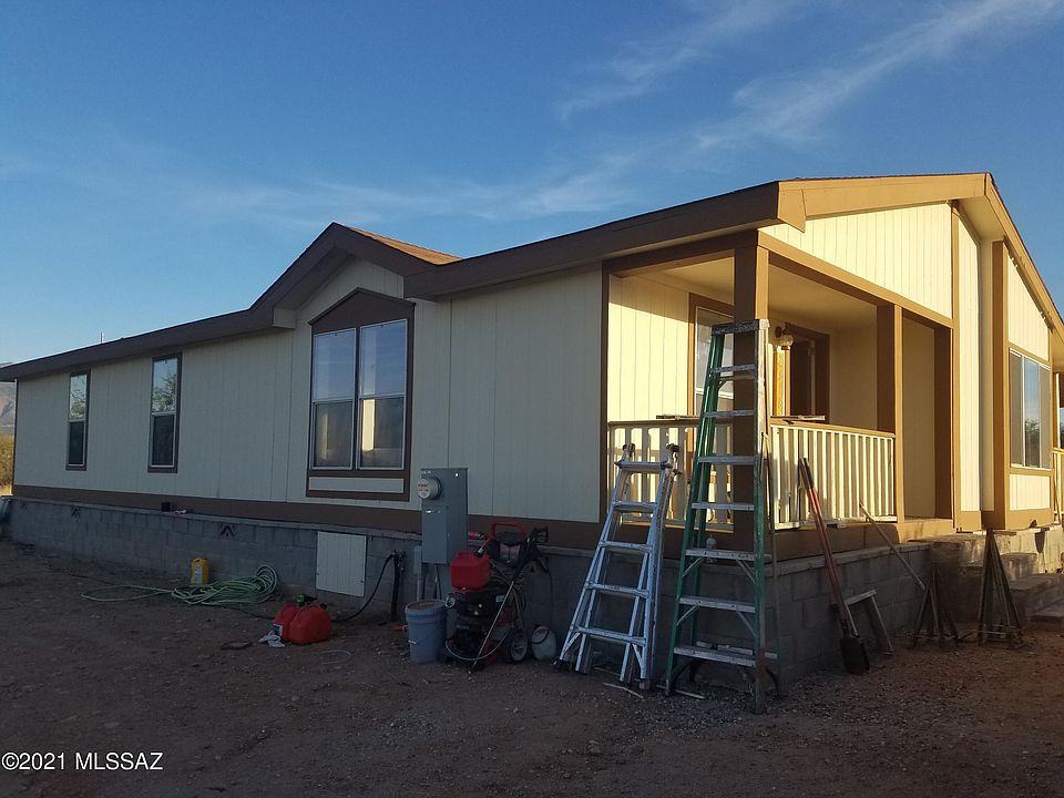 Amado, AZ 85645 MLS 22210862 Zillow