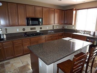 2nd image of 5528 N Valles Dr