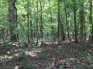 1451 Stagecoach Rd, Sewanee, TN 37375