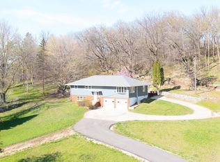 791 Merrywood Dr NW, Rochester, MN 55901