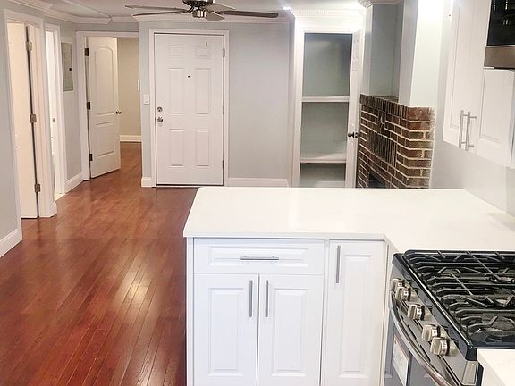 3rd image of 33-23 58th St #1