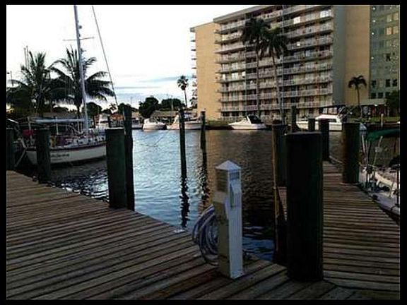 2nd image of 2475 NW 16th Street Rd #2